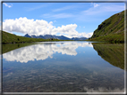 foto Laghi di Rocco